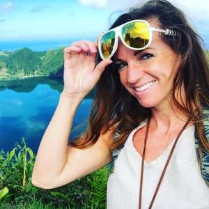 Meet your Posher, Janelle